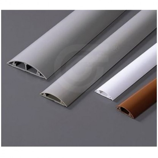 รางเก็บสายไฟ PVC ราคาส่ง (Wiring Ducts) - บริษัท ไจแอนท์ล็อค เอ็นจิเนียริ่ง จำกัด - รางเก็บสายไฟ PVC ราคาส่ง 